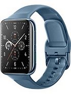 Oppo Watch 2