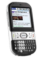 Palm One Centro