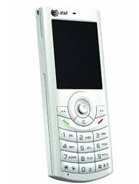 Pantech C150