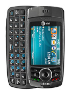 Pantech Duo C810