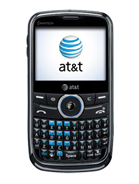 Pantech P7040P
