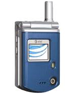 Pantech PG-C3B