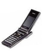 Pantech Z1