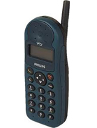 Philips Savvy