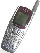 Pretec P-Mobile