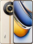 Realme 11 ProPlus