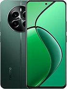 Realme 12 4G
