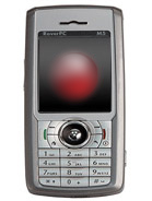RoverPC M5