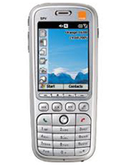 SPV C550