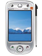 SPV M1500