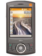 SPV M650