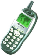 Sagem MC950