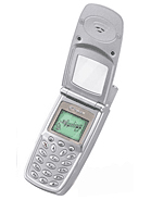 Sagem myC-1