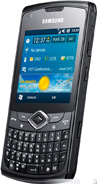 Samsung B7350 Omnia PRO 4