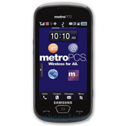 Samsung Craft