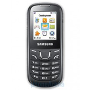 Samsung E1225T