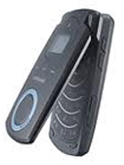 Samsung E230