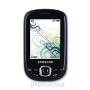 Samsung Elevate