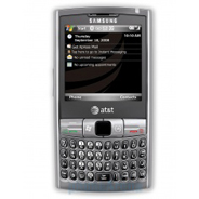 Samsung Epix
