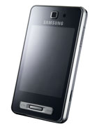 Samsung F480i