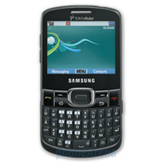 Samsung Freeform 4