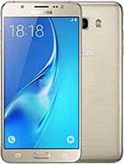 Samsung Galaxy J7 (2016)