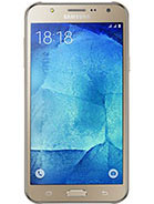 Samsung Galaxy J7