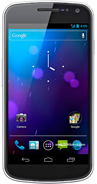 Samsung Galaxy Nexus I9250M