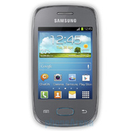Samsung Galaxy Pocket Neo