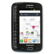 Samsung Galaxy S Relay 4G