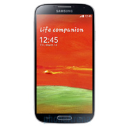 Samsung Galaxy S4 Value Edition