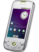 Samsung Galaxy Spica