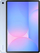 Samsung Galaxy Tab S10 FEPlus