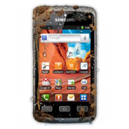 Samsung Galaxy Xcover