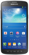 Samsung I9295 Galaxy S4 Active