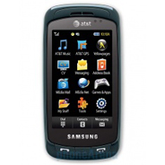 Samsung Impression