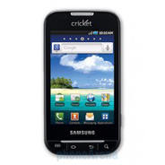 Samsung Indulge