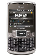 Samsung Jack