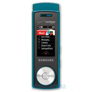 Samsung Juke