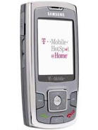 Samsung Katalyst