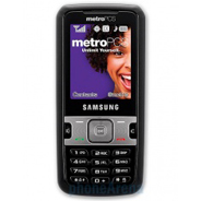 Samsung Messager
