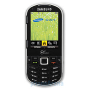 Samsung Restore M575