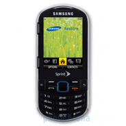 Samsung Restore