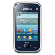 Samsung Rex 60