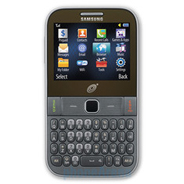 Samsung S390G