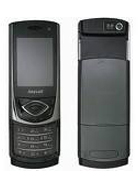 Samsung S5530