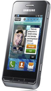 Samsung S7230E Wave 723