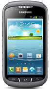 Samsung S7710 Galaxy Xcover 2