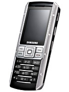 Samsung S9402