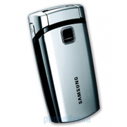 Samsung SGH-C406